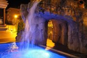 2014_09_blog_trip_noja_250