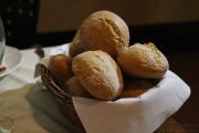 2014_09_blog_trip_noja_252