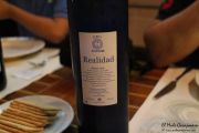 2014_09_blog_trip_noja_256