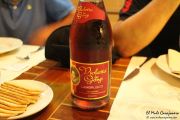2014_09_blog_trip_noja_257