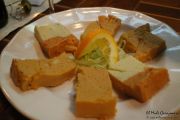 2014_09_blog_trip_noja_258