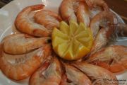 2014_09_blog_trip_noja_262