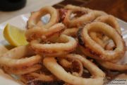 2014_09_blog_trip_noja_270