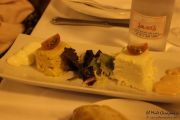2014_09_blog_trip_noja_357