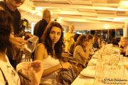 2014_09_blog_trip_noja_359