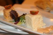 2014_09_blog_trip_noja_360