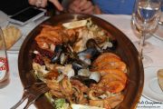 2014_09_blog_trip_noja_362
