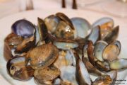 2014_09_blog_trip_noja_366