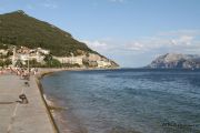 2014_09_blog_trip_noja_374