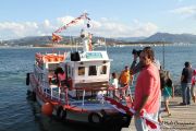 2014_09_blog_trip_noja_375