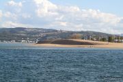 2014_09_blog_trip_noja_376