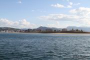 2014_09_blog_trip_noja_377