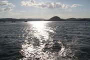 2014_09_blog_trip_noja_378