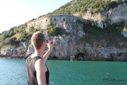 2014_09_blog_trip_noja_381