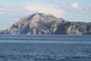 2014_09_blog_trip_noja_382