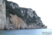 2014_09_blog_trip_noja_384