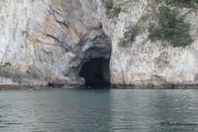2014_09_blog_trip_noja_385