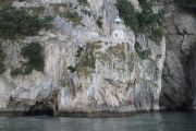 2014_09_blog_trip_noja_386