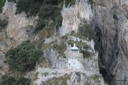 2014_09_blog_trip_noja_387