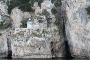 2014_09_blog_trip_noja_388