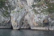 2014_09_blog_trip_noja_390
