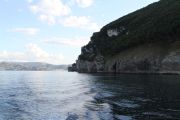2014_09_blog_trip_noja_391