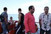 2014_09_blog_trip_noja_392