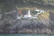 2014_09_blog_trip_noja_393