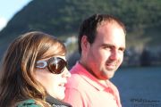2014_09_blog_trip_noja_398