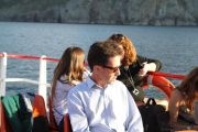 2014_09_blog_trip_noja_403