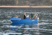 2014_09_blog_trip_noja_412