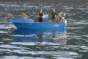 2014_09_blog_trip_noja_413