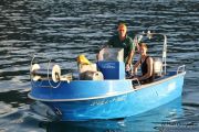 2014_09_blog_trip_noja_417