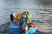 2014_09_blog_trip_noja_418