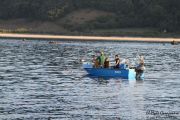 2014_09_blog_trip_noja_419