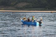 2014_09_blog_trip_noja_420