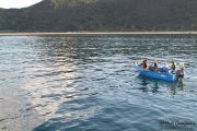2014_09_blog_trip_noja_422