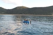 2014_09_blog_trip_noja_423