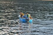 2014_09_blog_trip_noja_426