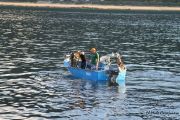 2014_09_blog_trip_noja_427