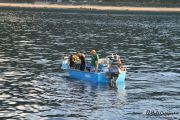 2014_09_blog_trip_noja_428