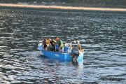 2014_09_blog_trip_noja_429