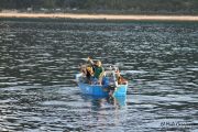2014_09_blog_trip_noja_431