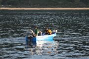2014_09_blog_trip_noja_432