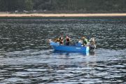2014_09_blog_trip_noja_433
