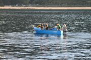 2014_09_blog_trip_noja_434