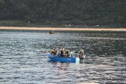 2014_09_blog_trip_noja_435