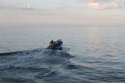 2014_09_blog_trip_noja_438