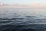 2014_09_blog_trip_noja_441