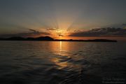 2014_09_blog_trip_noja_445